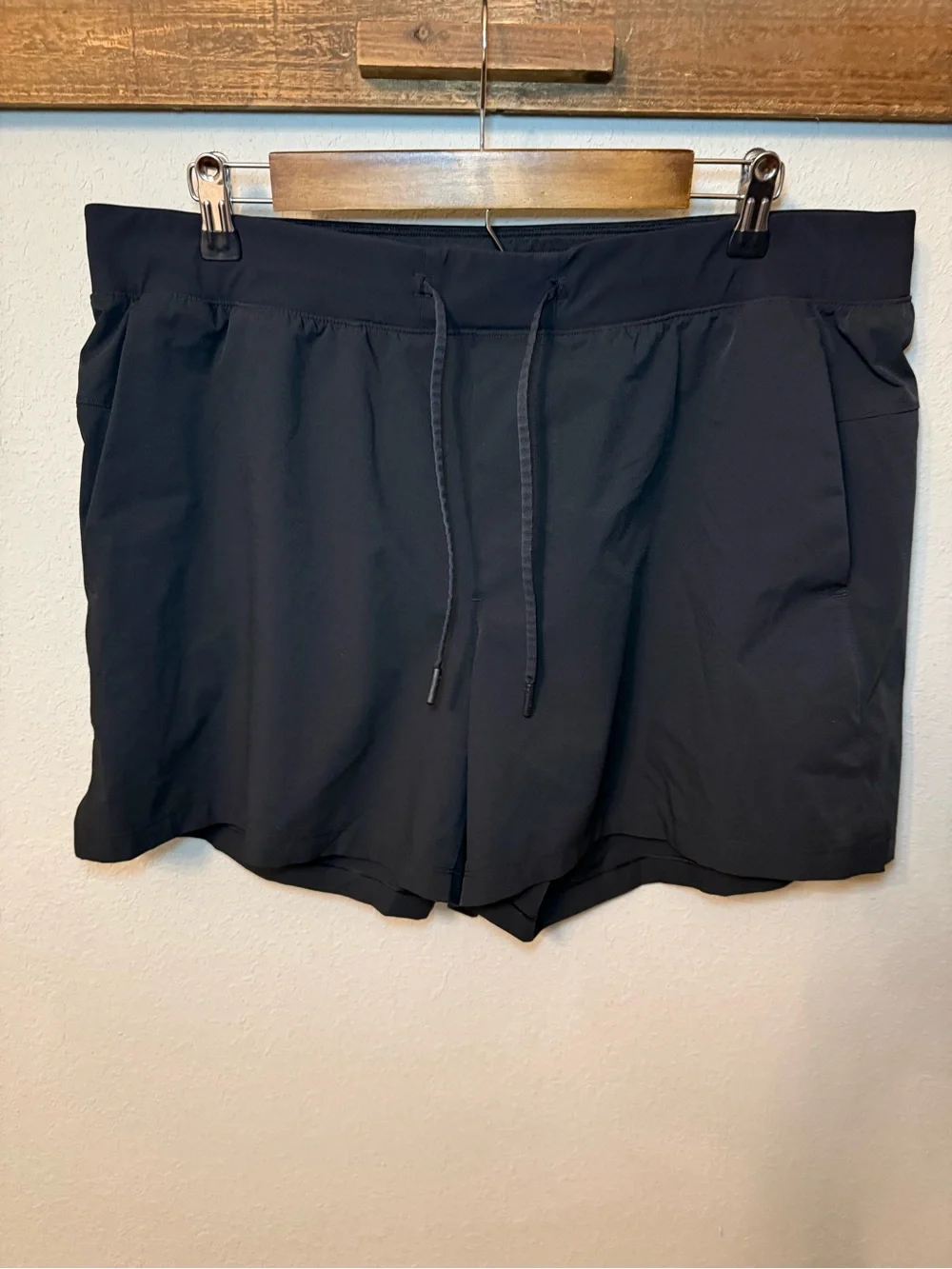 Lululemon Swim Short 5